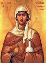 St. Anastasia &raquo; Click to zoom ->