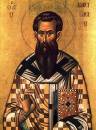 St. Basil &raquo; Click to zoom ->