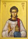 St. Stephen &raquo; Click to zoom ->